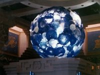 photos 2000-200900116